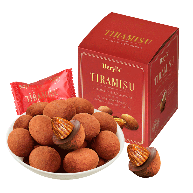 ˼Beryl'sձɿԼ18 100g ʳ  ʥ