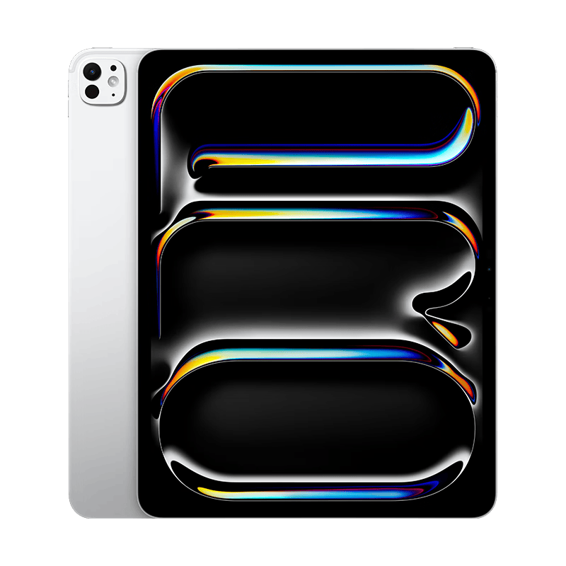 Apple/ƻ�� iPad Pro 2025 13Ӣ�� ƽ����� M5оƬ ��ɫ 256G 10141.51Ԫ