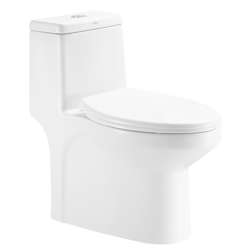 PLUS��Ա:  HEGII ��� ��Ͱ516 ����˲�����ʽ HC0516PT-305