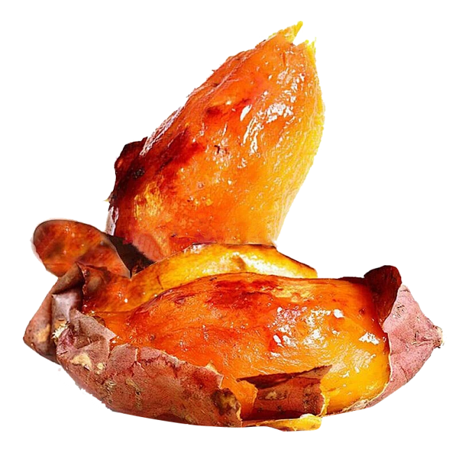 ������ ɽ������25������ ���ǻ� ����4.5�� ��ѡ�й�150-400g Դͷֱ�� 14.9Ԫ