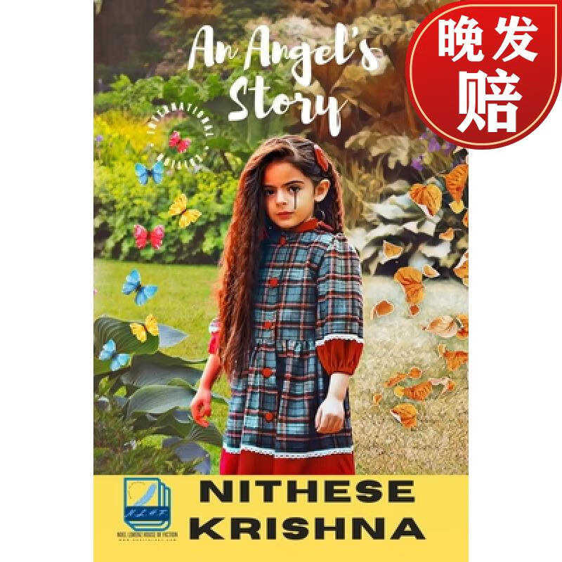 【4周达】an angels story