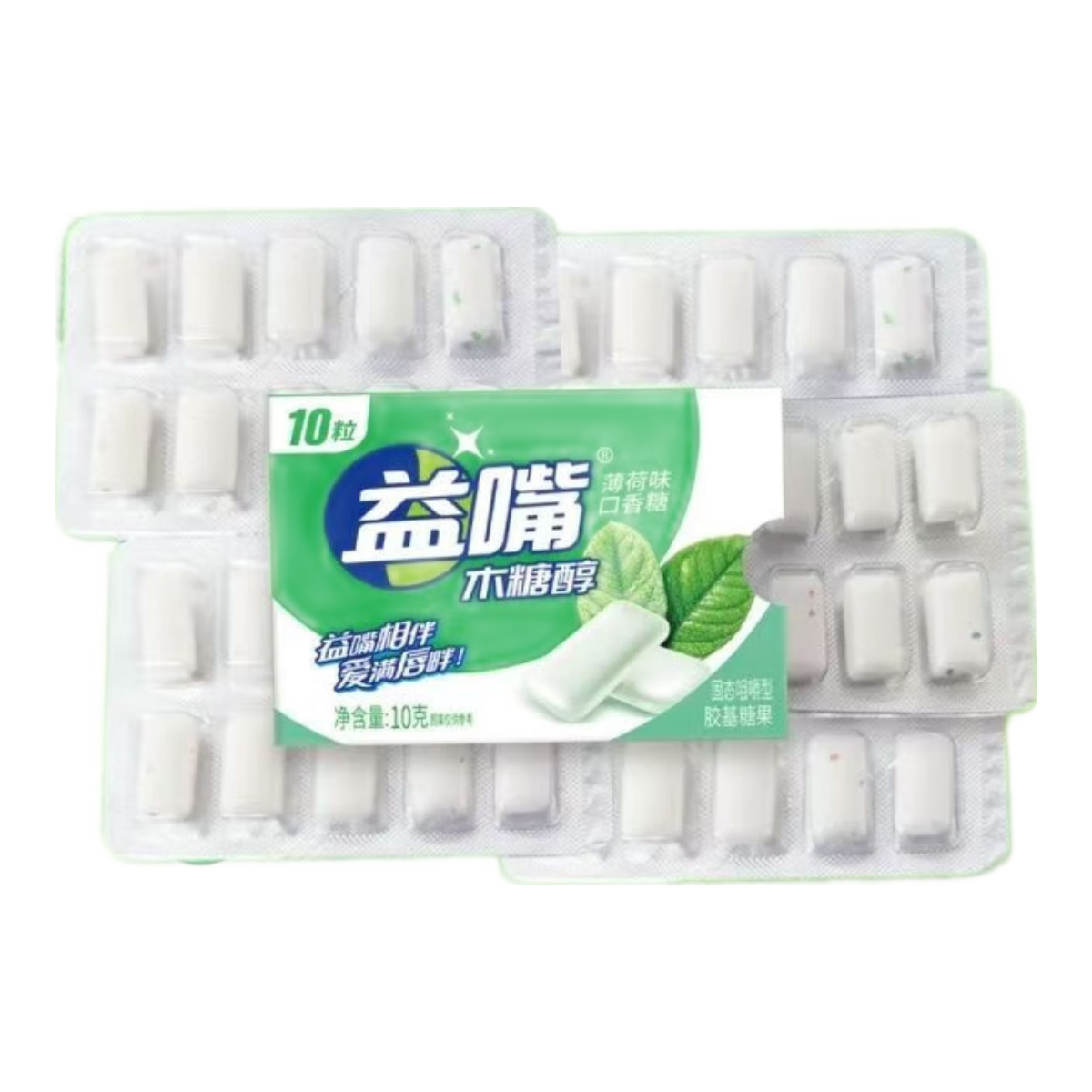 0ǿľǴζˬȫֵװ ľǴ10/