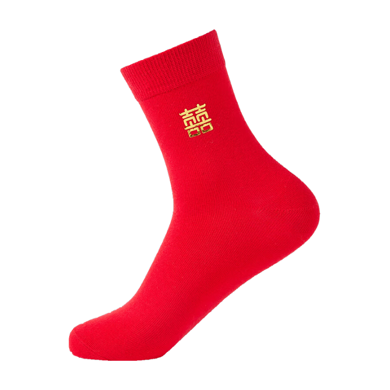 ��ɯ �������������100%����������ϲ��Ů���ɫ��Ͳ����ȫ��Ů�� ������ 5˫ ���� 24.5Ԫ(����ȯ)