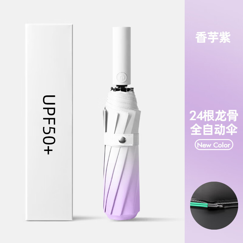 ���ӵ�������ֵ����Ů̫��ɡ�����ɹȫ�Զ��ڽ����������۵�����ɡ ��п�  ����Ѭ���� �Զ� 24��