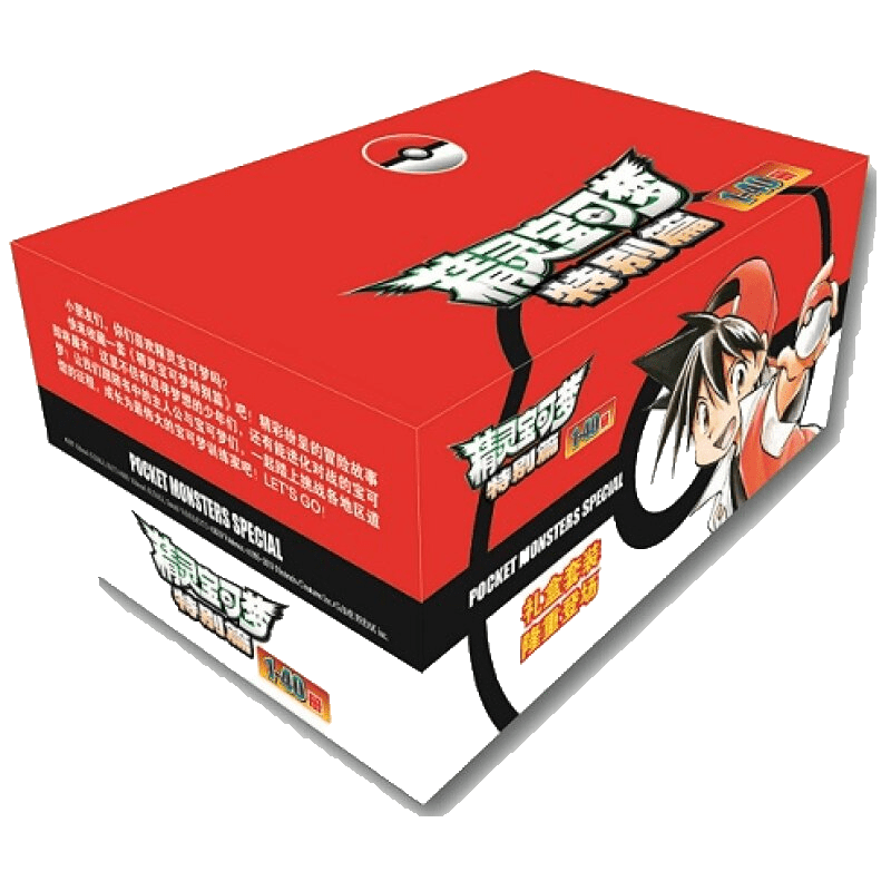 日本动漫商品京东历史价格查询及精灵宝可梦评测