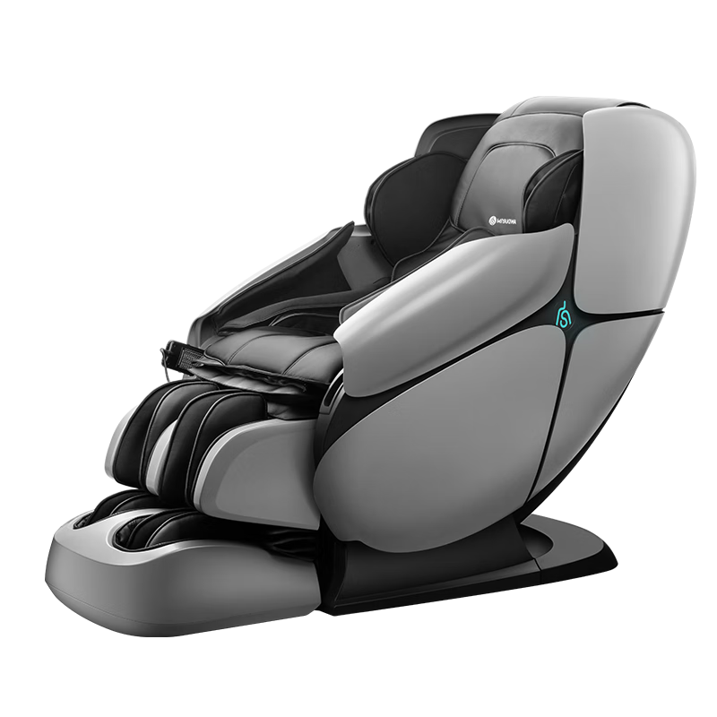 ���ͣ�MIYAKIWA��˫��о5218D���ð�Ħ��4D���Ȼ�оȫ��̫�ղ����ܵ綯ȫ�Զ��๦�ܼ��ػ��͸�ĸ�������� 10374.68Ԫ(������)