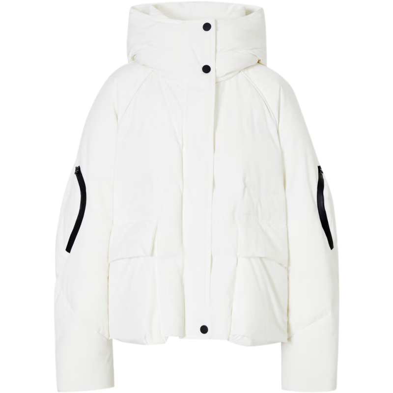 ��ŵ˿��ʫ���̳�ͬ�2024���¿�׶�����ñ���޷�����ů������Ů31110081 ��ɫ M