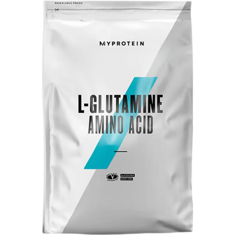 myprotein Ȱ 250gʵ236Ԫ,ۺ59/