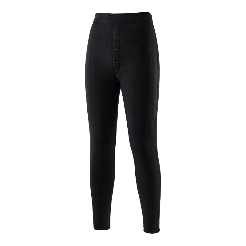 ��ֻ����ë�����������ߵ���ů����Ů���޼Ӻ񿹺���ë�޿�1919 1919��&��������&���ֻ��ٷ��� ����ƫ�� ������Сһ�� XL ��170B �п (130-150� 169.5Ԫ