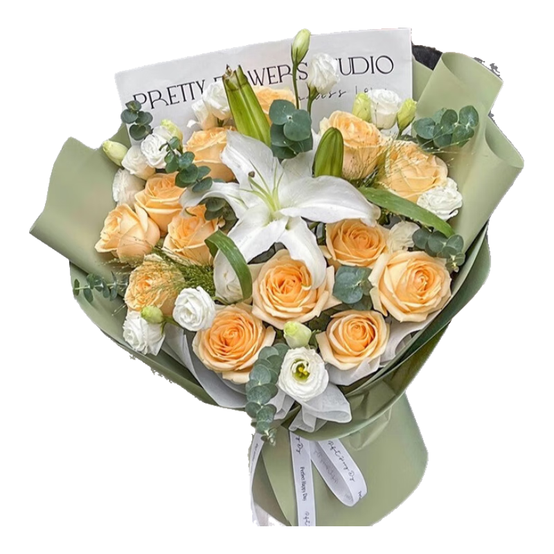 ��˹ά���ʻ��ٵ�õ��ٺϻ�������������ȫ��ͬ������ 11������õ��+6��װٺϻ��� 132Ԫ