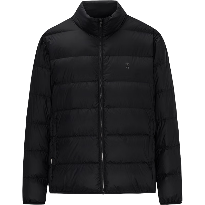 ���ǹ��衾���ޡ����޷���ʿ�ﶬ�����챣ů��Լ�ٴ������� ��ɫ 2XL(185) 229.05Ԫ