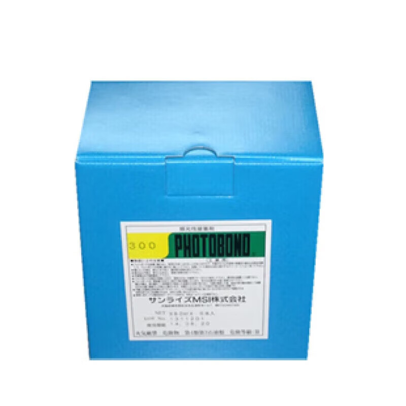 日本Sunrise MSI株式會社photobond膠水UV膠光學(xué)玻璃UV膠