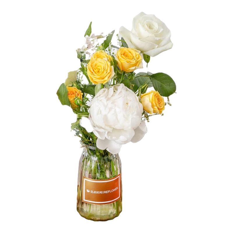 ����ʱ�䣨Reflower����Ȼϵ�г��ʰ�ÿ��һ���������л������ʥ����������Ů������ ������-����12��-ÿ��2�� ��һ���ܶ��ʹ����17��ǰ�µ��� 239Ԫ