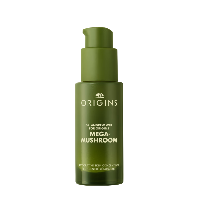��ľ֮Դ��Origins����֥��Ƥ���޾���30ml��ʪ����Һ��ˮ�޸�������Ƥʥ��������Ů��