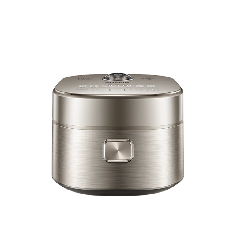 �ղ�����SUPOR�������Ҳ������緹�Ҽ���4L�����ڵ�������IH��ż���Զ���⴩͸�๦�����ܵ緹��4-6��SF40HC88 ���Ľ� 4L