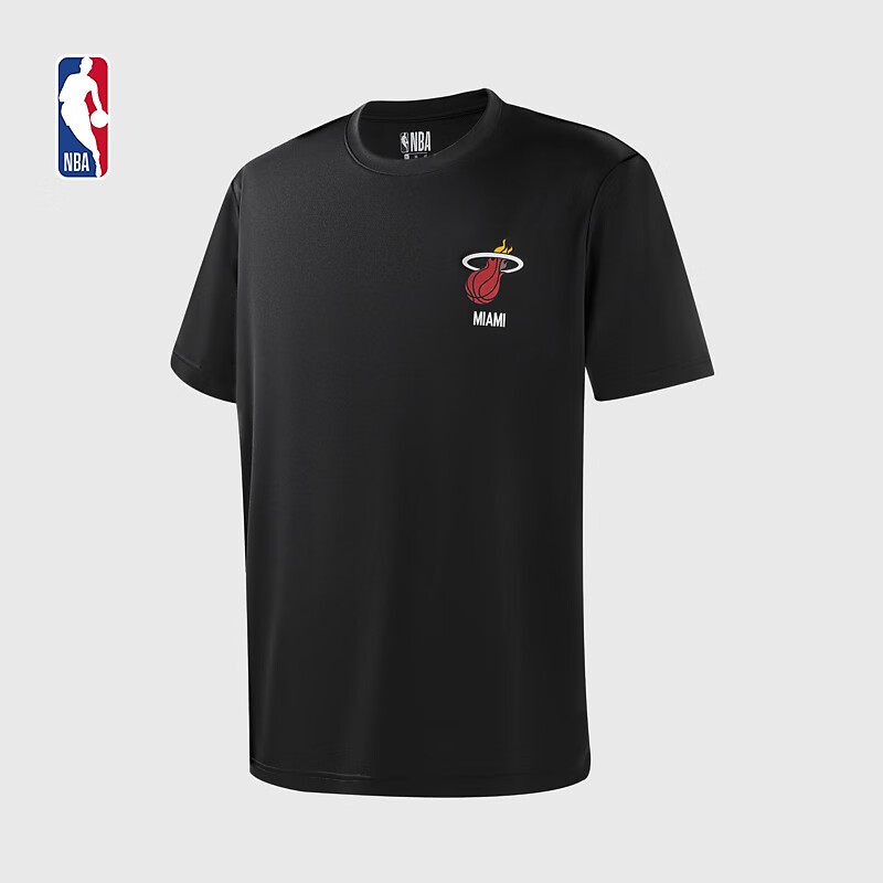 NBA ������������Ȼ�T��