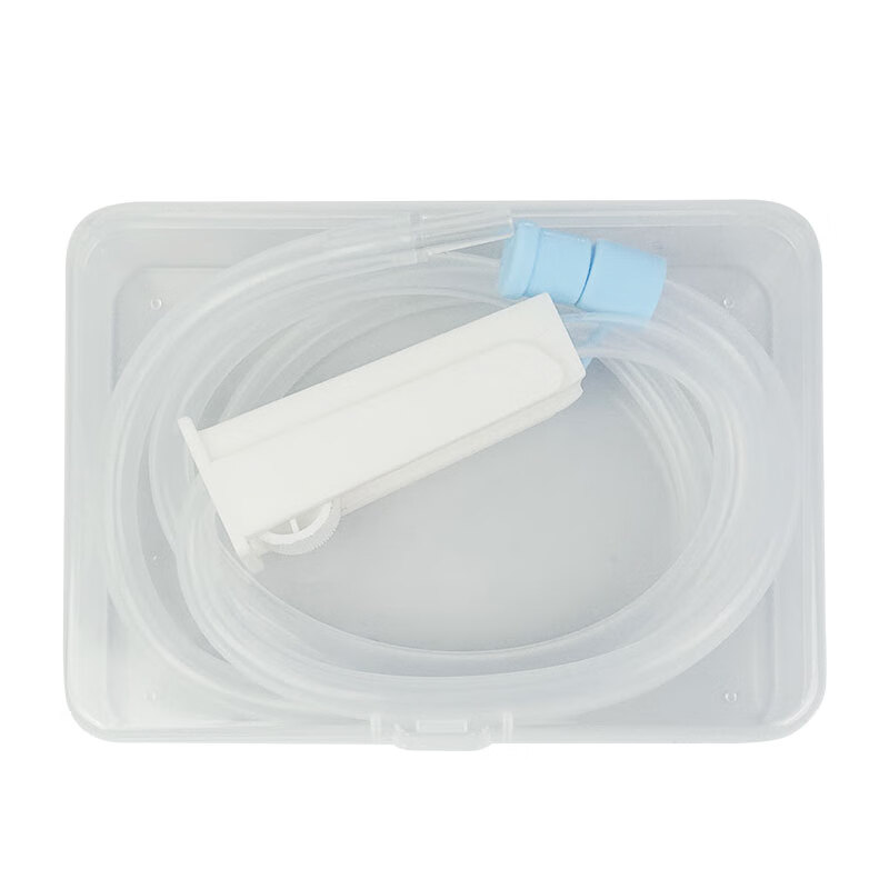 木笛斯超加长吸管孕妇懒人躺着喝水牛奶食品级硅胶软管病人老人儿童防呛 2米重力球食品级硅胶软吸管5件套