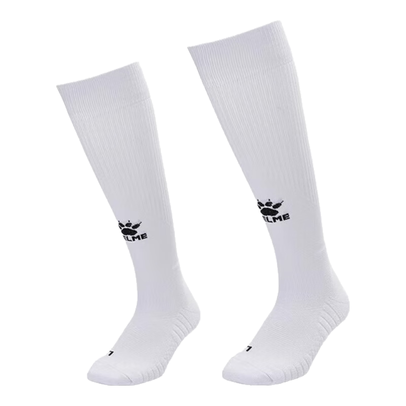 KELME˳ͲӺë׷ѵ˶Ͳ ɫ 29Ԫ