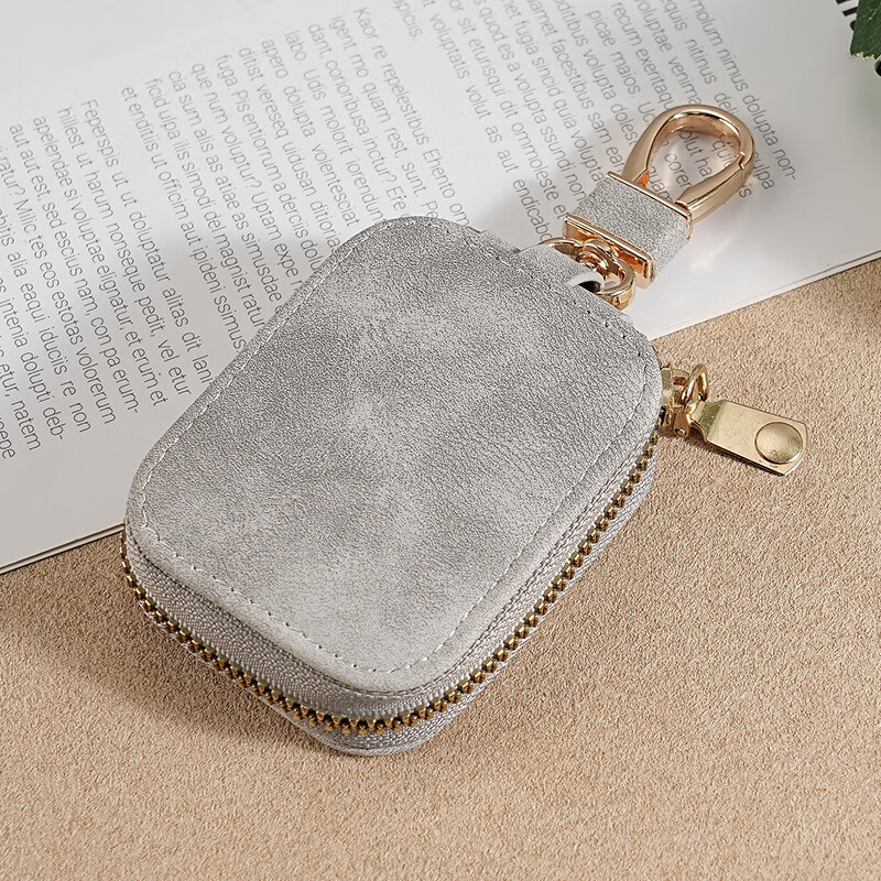 ǧ�SR16 �������������� ͨ�ö����� ��KR16GY�� ��ɫ ͨ�ö�����