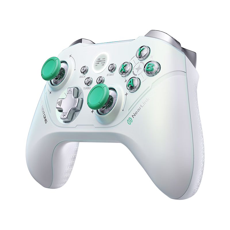 ��ͨ����������Ϸ�ֱ���������xbox�������NS�������switch����PC����steam�������˻�Ұ ���ɴ���װ