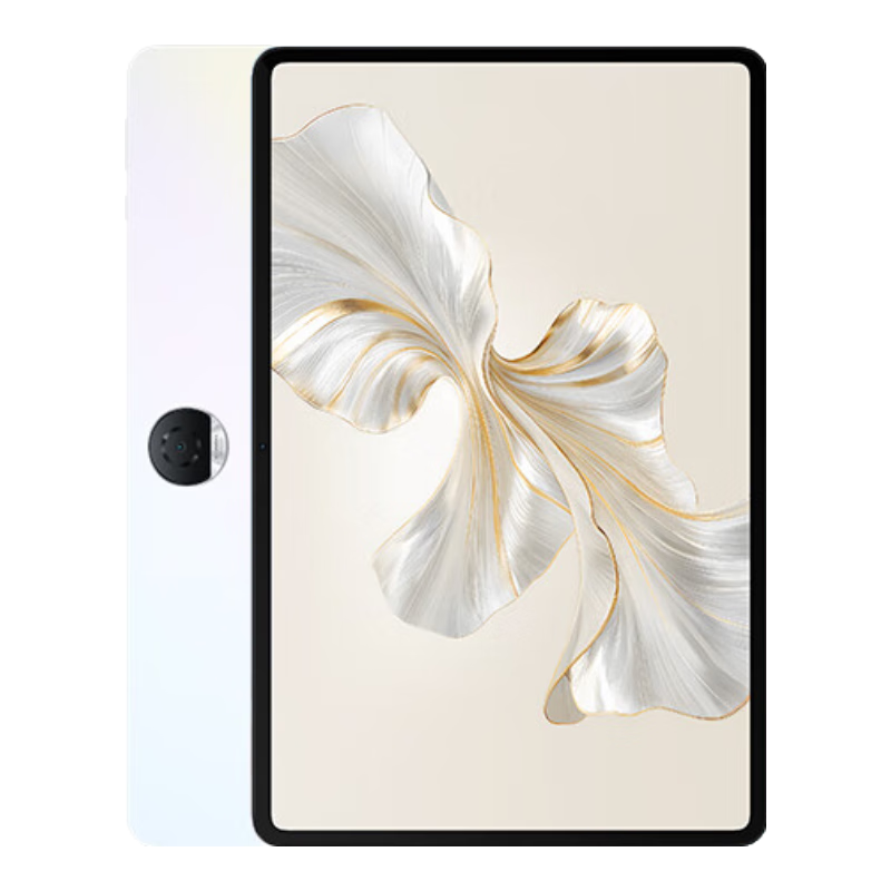 荣耀平板9标准版  12.1英寸平板电脑 8+128GB 2.5K护眼全面屏 