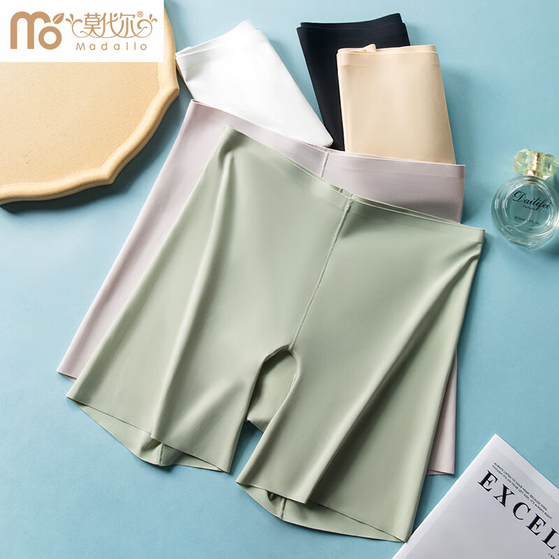 ���ڲ�����Ī������ȫ��Ůʿ�ڿ�Ů�ļ������˿�޺۷��߹��ո������ߴ��ƽ�Ƕ̿� ��ɫ+����+ǳ�� M