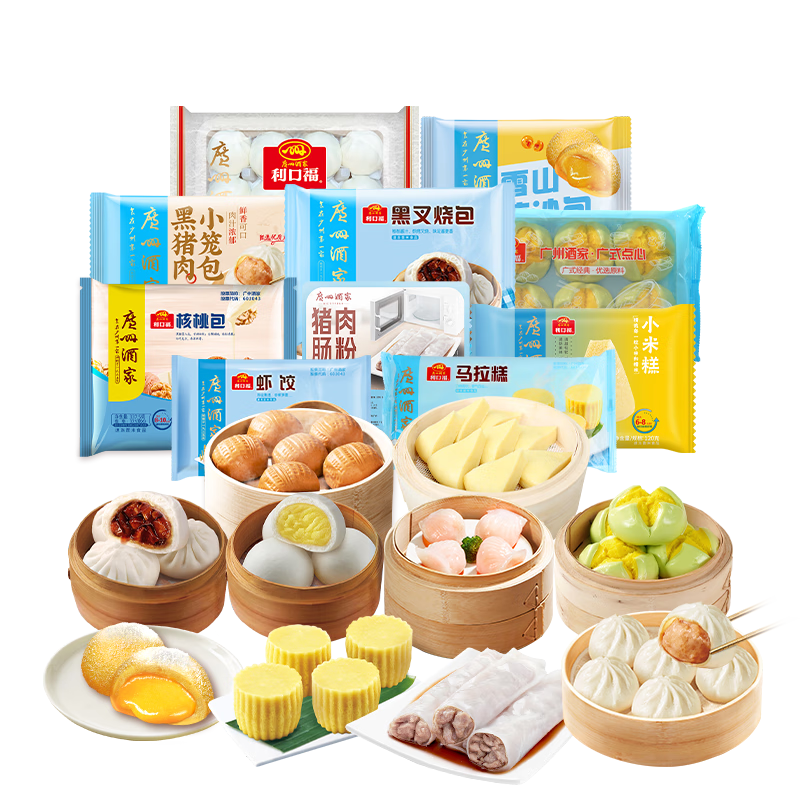 ���ڲ��������ݾƼ����ڸ� �������ײ�2.52kg 10�� ��ͯ��� ��ʽ��� �ٶ���� ��������