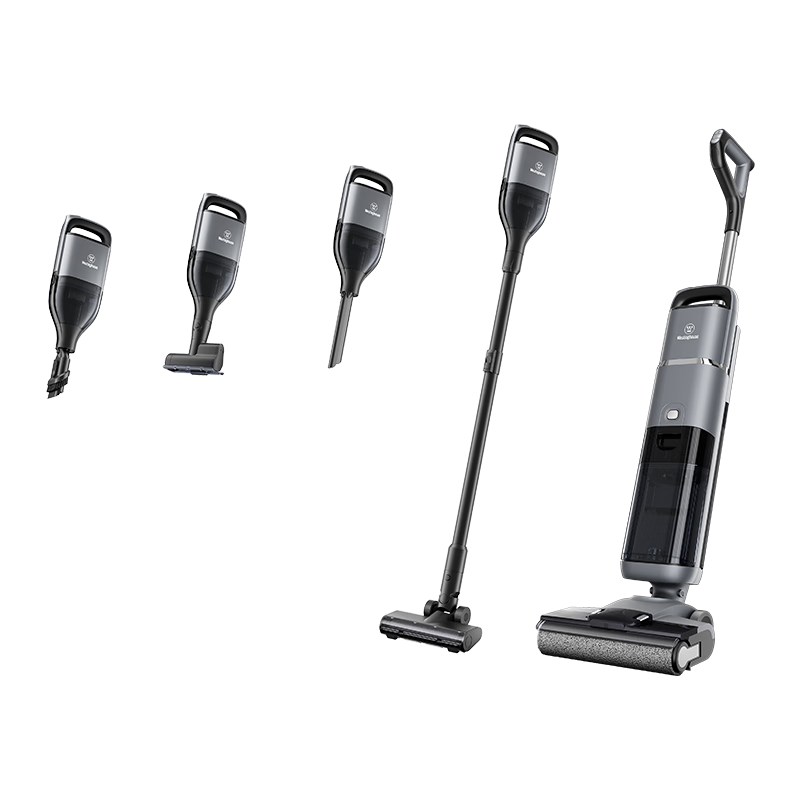 ٽۡPLUS һϴػT40ƽһԶϴ߼øˮɨػ WXT-T40ϰ棩 1980.38Ԫ(ȯ)