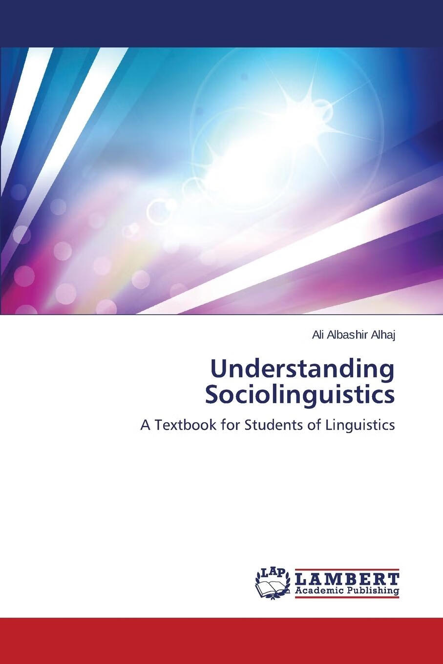 【2周达】【预售 按需印刷】understanding sociolinguistics