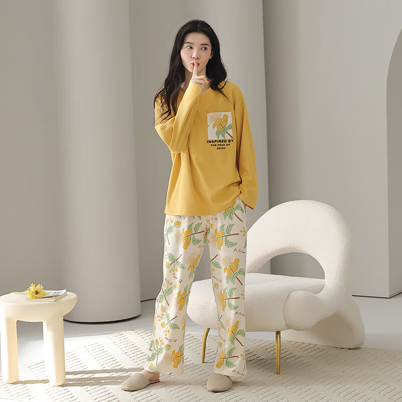 100%޳仨˯ŮҾӷװ ɫ     69Ԫ(ȯ)