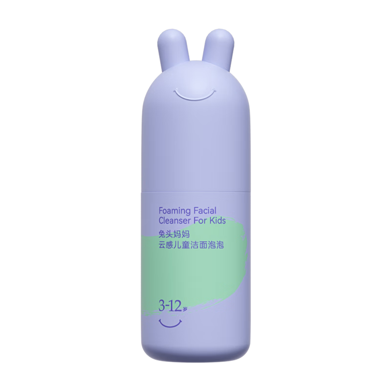 ��ͷ�����ͯϴ���� ��������������ݻ������ϴ���滺ж��ɹ3-12��90ml 56.05Ԫ