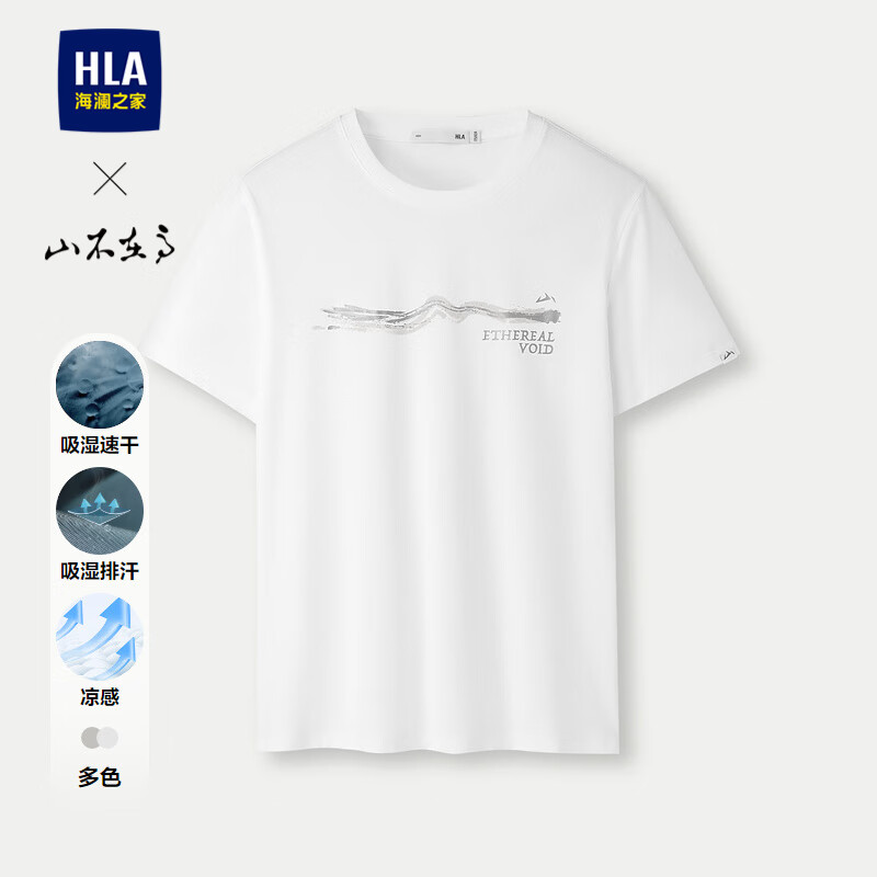 ����֮�� ����T�� 25