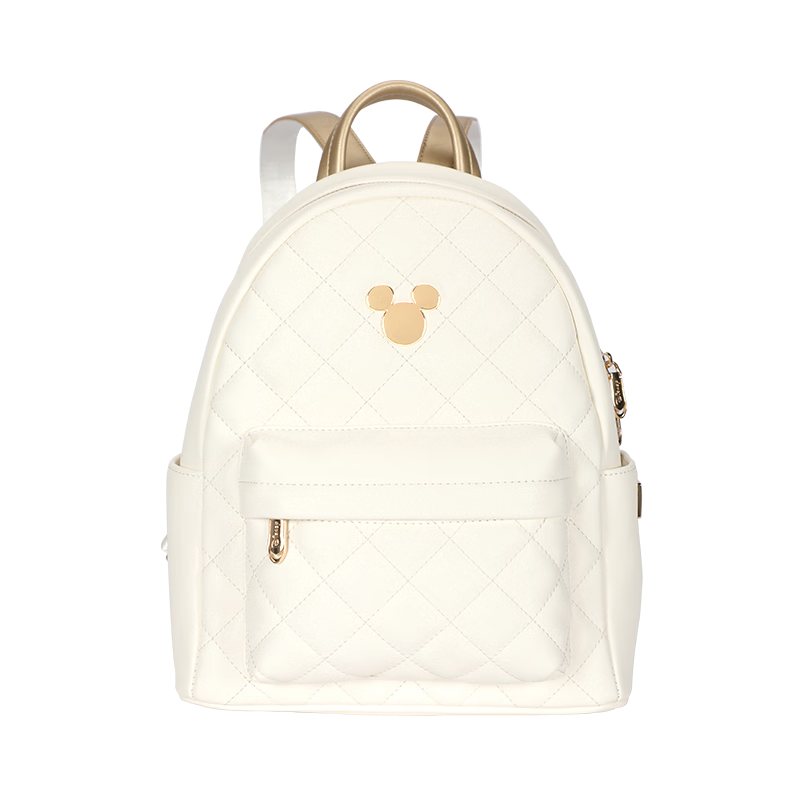 ���ڲ�������ʿ��˫����������Ů�����װ���˽�����Ů��������������Ů�� 154.9Ԫ