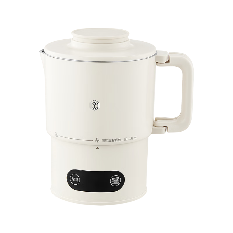  �������� ��Я��ˮ���۵�ˮ��  �������԰� 