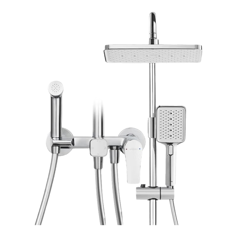 ٽۡ޵plus:ƣARROWK110ԡװͷѹֳֶ绨ȫAE34111MCP-P1352.92Ԫȯ