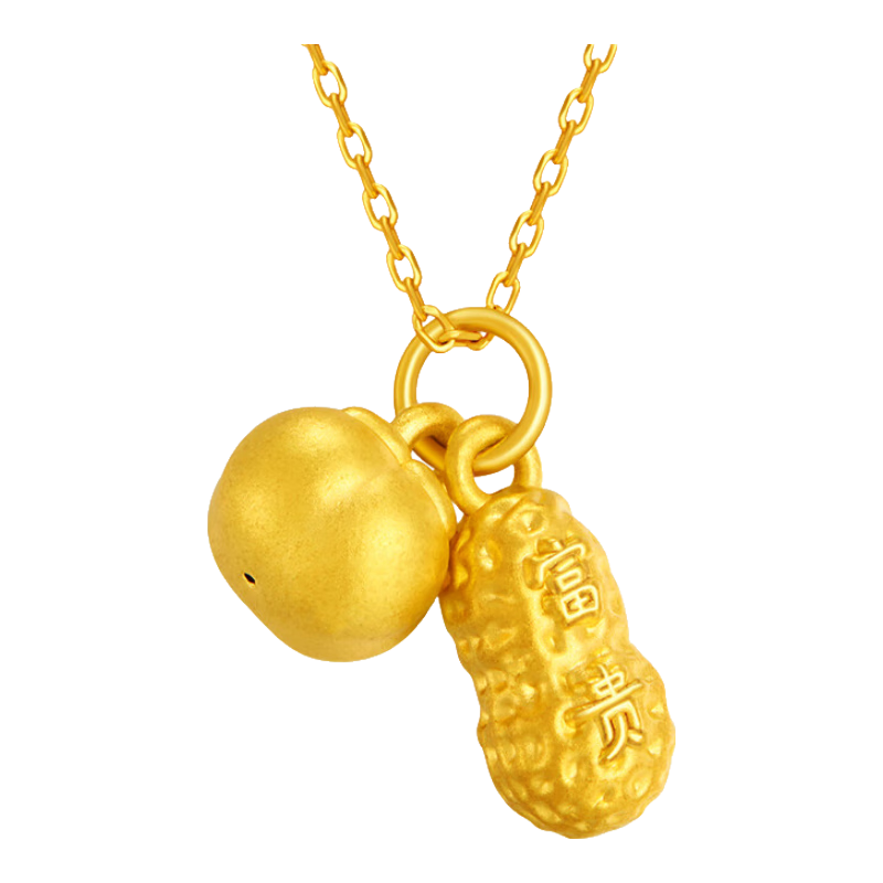 ���ڲ������ܴ����ƽ�����������������׹��Ů����������������Ϧ���˽����� Լ1.4g��׹����1.8g�����