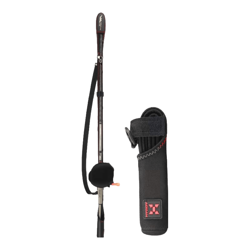 ��˹�� HISTAR ������ ·�����ʹ� 59-140cm�ɵ� S��ĳ��ְ� 25.19Ԫ