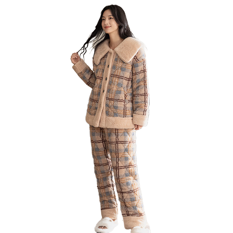 è�ˡ�ɺ���޼��ޡ�Ůʿ˯��Ů�����Ӻ������ް��Ҿӷ����⴩25����Ʒ