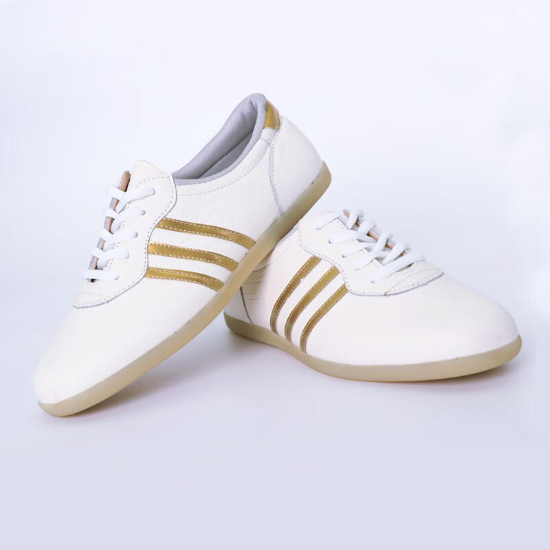 Ħ��̫��Ь��ţƤţ���Ů����Ь�п���˶�̫��ȭ����Ь����Ь��Ƥ ��ɫ�������� 34