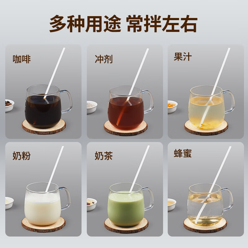 配图8