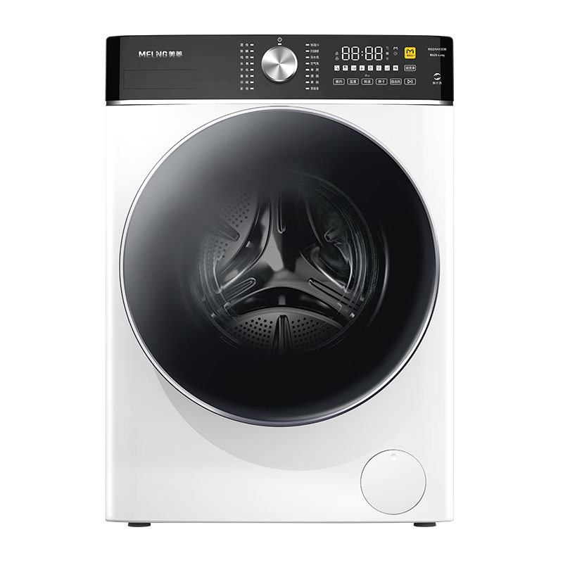 ���⣨MeiLing��ϴ�»�10������ô�����һ��ȫ�Զ�������Ƕ���������ϴһ����Ч��Ƶ1.1ϴ���Ȳ�����Ͳϴ�»� ����ϴRS2AG100B-���ذ�