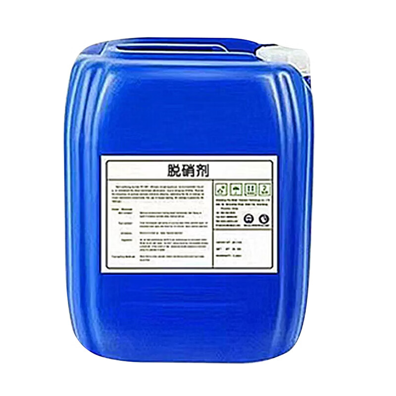 同兴科技跌157%成交额885192万元近3日主力净流入-181226万