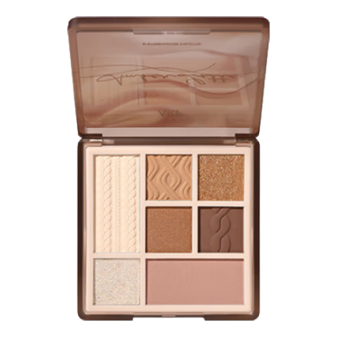 ���ڲ�����AKF��ɫ��Ӱ���ƹ����΢ϸ������ɫ���ɷ���Ӱ����߹������Բϰٴ� #03�����̿����̿������̡�