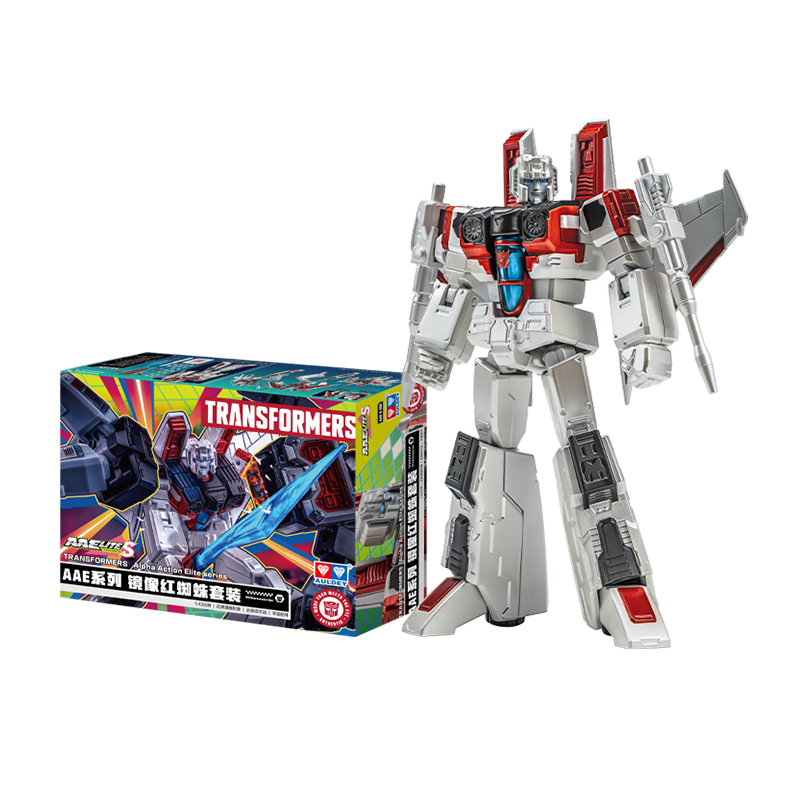 �µ�˫�꣨AULDEY�����ν��AAE�����֩����װ�ɶ���żģ�Ͱڼ������������15��+ 104Ԫ