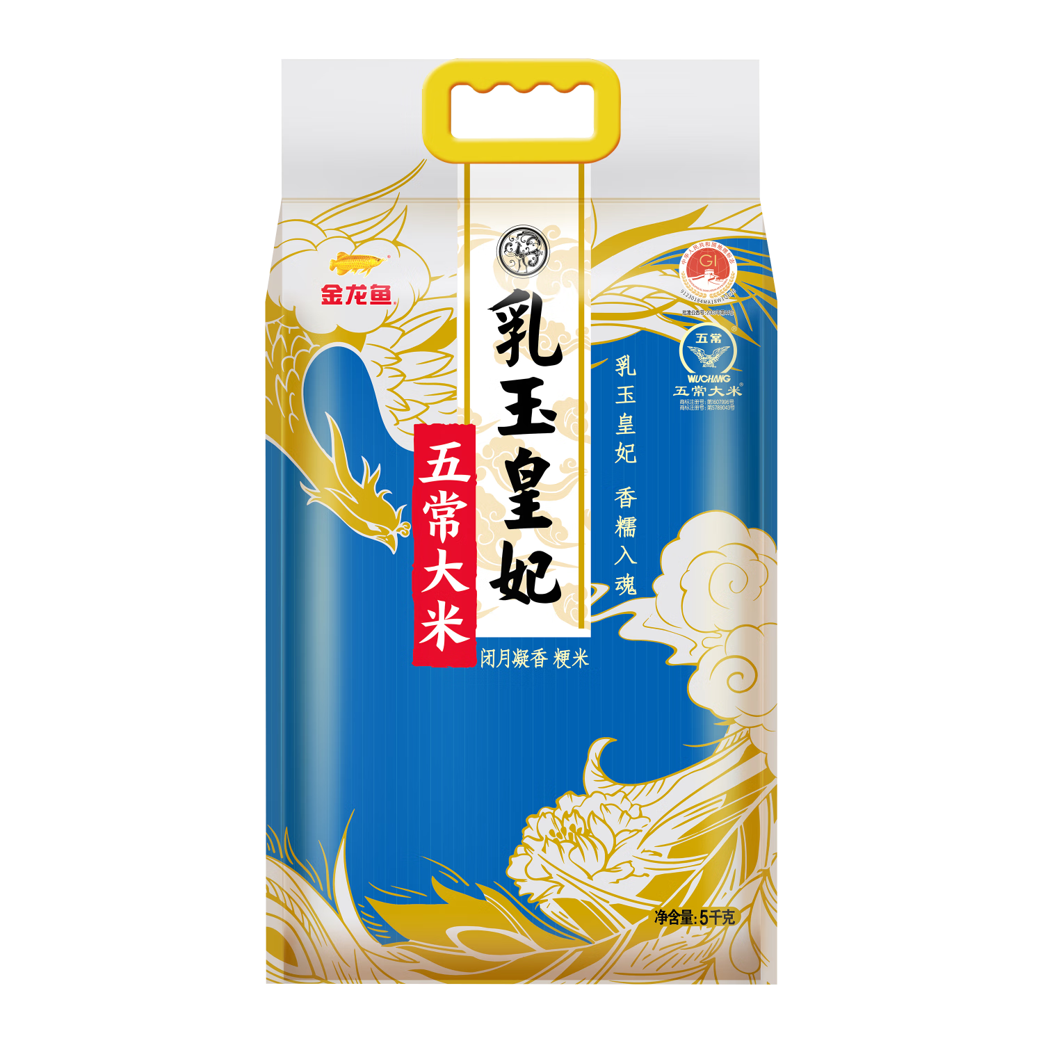 峣 峣     1076.82Ԫ38.41Ԫ/