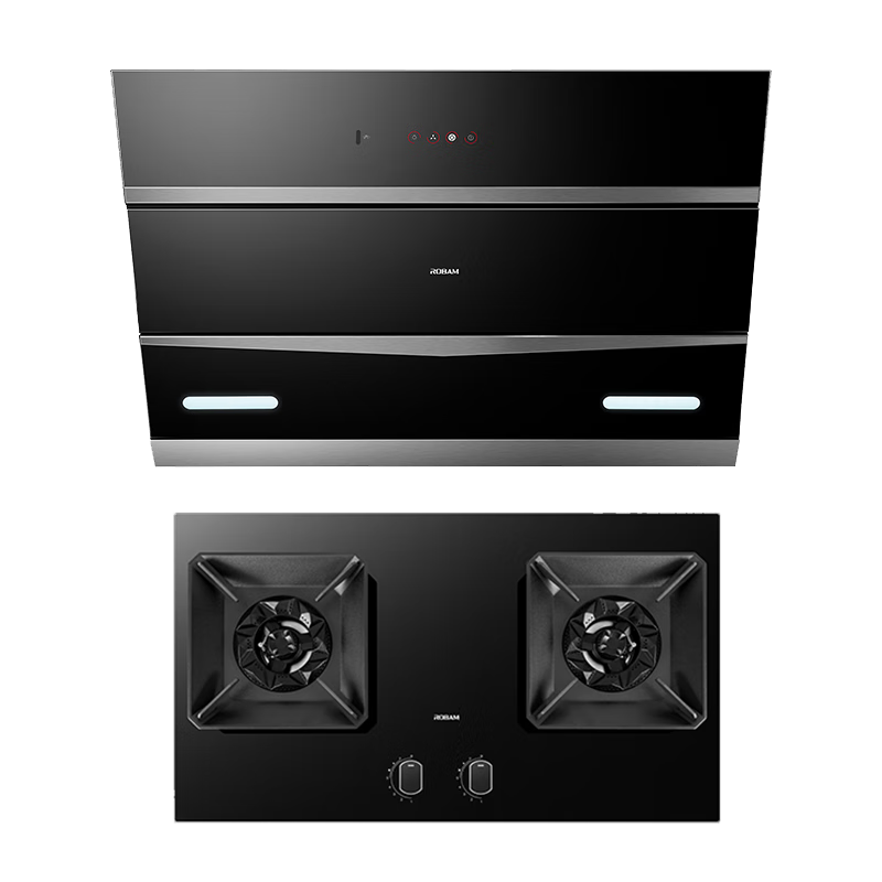 ϰ塾20%̻̻27A5ֱһЧ21ó̻װԾɻ ֿµ8̻ۡ+E1L