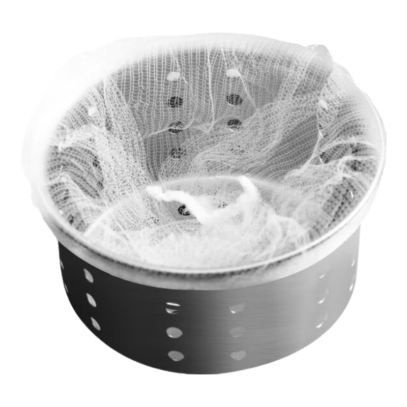 ��ͥˮ�۹����� һ���Գ���ˮ�ص�©��ˮ��©�� �ߵ�����˿200ֻ