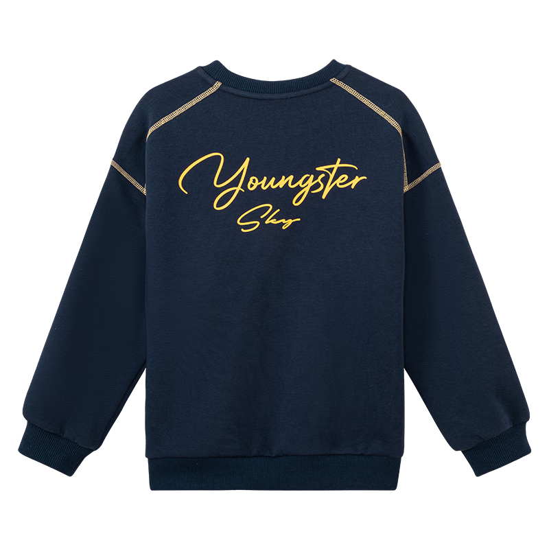 ͯװͯ2025¿ͯײɫĸӡ ɫ 160 75.9Ԫ