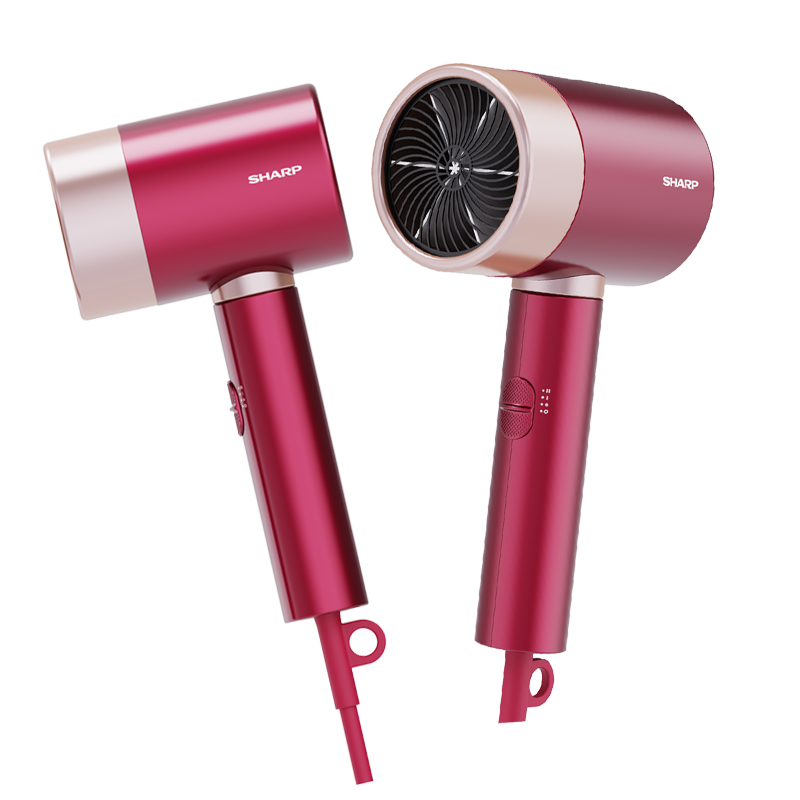 ոӻʵ紵IB-RC46C-P 59.08Ԫ()