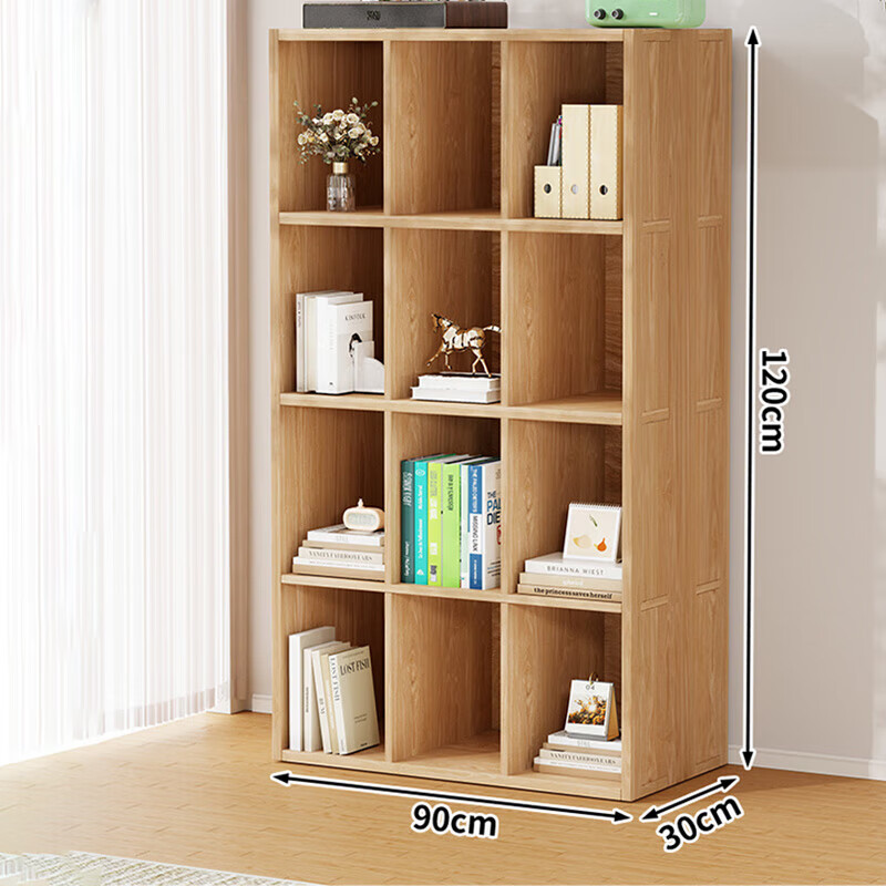 ľ���ʵľ��ܸ��ӹ��������ܰ������ɶ�ͯ������׶�԰���ǽ���� �Ĳ�(����12��90*120*30cm 295.9Ԫ